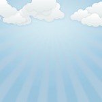 cloudy-sky-cartoon