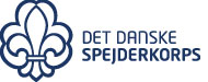 dds_logo