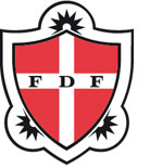 fdf_logo