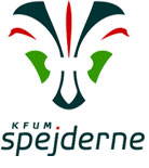 kfum_logo
