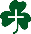 klover_logo
