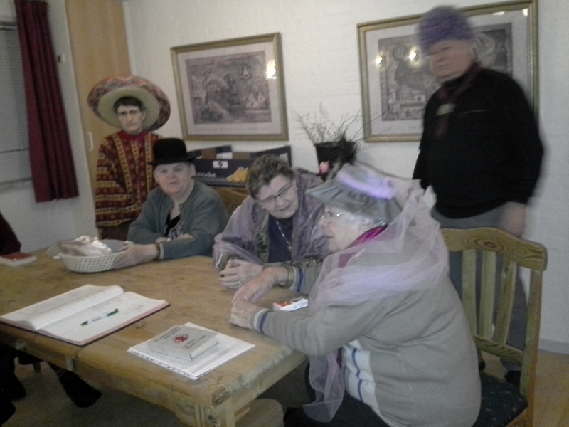 20150204_190047